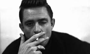 Word game: March 19, 2014