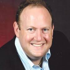 marketing #careers #brand