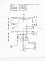 With the help of this guide, you can effortlessly do your own personal wiring assignments. Taotao Mini And Youth Atv Wiring Schematic Familygokarts Support