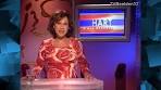 SBS6 Hart van Nederland met Cilly Dartell (30-06-2001) - YouTube