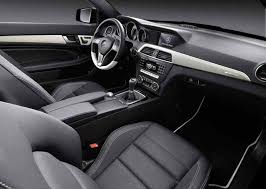 2018 2019 Mercedes Benz C Class Sedan And Station Wagon W204 W207 Coupe Mercedes C Class Coupe Benz C Mercedes Benz