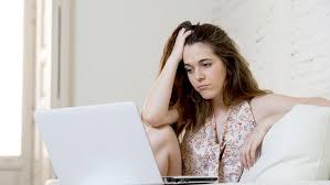 Jangan berharap orang lain akan memperlakukan kita dengan baik sebelum kita bisa memperlakukan diri sendiri dengan baik. 2. Studi Terlalu Berharap Sebabkan Kekecewaan Mendalam
