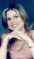 Terri Lynn Abercrombie (1981-2003)