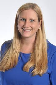 New chiropractic has mission