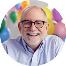 Bob Goff
