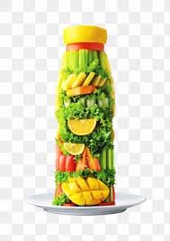 The farmer shared his experience with others who soon began picking the berries as well — an. Healthy Drinks Images Healthy Drinks Transparent Png Free Download