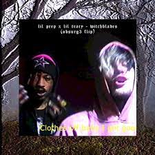 The album spawned four singles: Stream Witchblades Lil Peep X Lil Tracy Obsurg3 Flip ã¤ã¤ã¤ã¤ã¤ã¤ã¤ã¤ã¤ã¤ã¤ã¤ã¤ã¤ã¤ã¤ ï½'ï½ï½ï½ï½ï½ï½ï½ï½ï½ By Ob Surg3 Listen Online For Free On Soundcloud