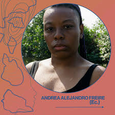 TERRITORIOS Y ECOLOGÍAS DE AFECTOS” 8vo Encuentro Iberoamericano de Arte,  Trabajo y Economía (8EIATE)