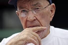 Pictures of Henry Hite