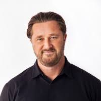 Paul Engels Email & Phone Number