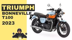 Обзор мотоцикла Triumph T 140ES 750 Bonneville 1979: характеристики, отзывы, цена