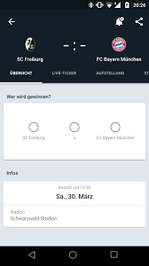 Pin Auf Fc Bayern Munchen Gegen Borussia Dortmund
