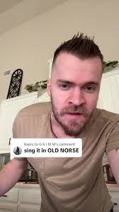 Kimberly Ritenour's Instagram, Twitter & Facebook