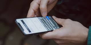 Trova l'intestatario di una linea telefonica utilizzando gli strumenti raccolti per te. Come Scoprire Chi Ha Chiamato Attraverso La Ricerca Del Numero Di Cellulare