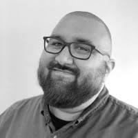 30+ "John Ide" profiles