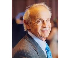 Howard Klein Klein Obituary (2023)