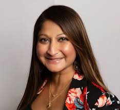 Systems Innovations (65 book series) Kindle Edition