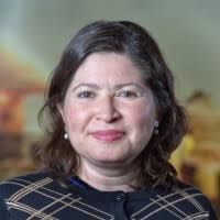 40+ "Norma Barrera" profiles