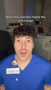 Yeah I meant it too.. #trending #whatdatmouthdo #nursesoftiktok #nurse  #nurses #nurselife #trending #nursehumor #nurseproblems #nursing  #nursingstudent #studentnursesoftiktok #nursingschool #healthcare  #healthcareworker