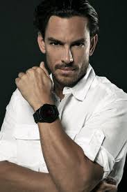 Renee Rayles, Maurice Chevalier, Armelia Cartier & Madison James