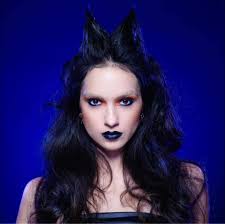 Jonny Hill Hair at Carbon Muse