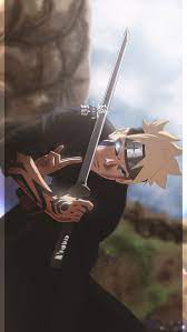 Check spelling or type a new query. Naruto X Boruto Wallpaper Narutowallpaper Naruto X Boruto Wallpaper Boruto Naruto Wallpaper Naruto Shippuden Sasuke Naruto Minato Naruto Vs Sasuke
