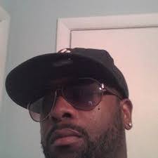 Terrance Riddick's Instagram, Twitter & Facebook