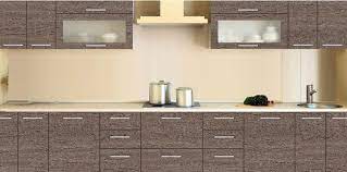 Beautiful Kitchen Units Designs Kitchen Unit Designs Modular Kitchen Design Kitchen Design