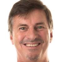 10+ "Geoff Partridge" profiles