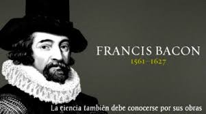 Resultado de imagen de francis bacon