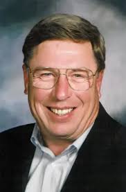 Obituary information for Larry D. Collins