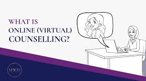 Pin On Mental Health Services