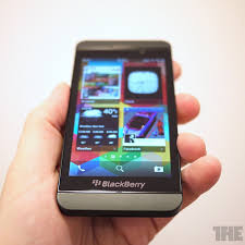 Are you looking for uc browser for bb z10? Blackberry Z10 Review A New Life Or Life Support The Verge