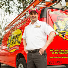 Rotten tomatoes, home of the tomatometer, is the most trusted measurement of quality for movies & tv. Mister Sparky Nassau County Oceanside Ny Us 11572 Houzz