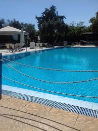 Κλειστή η εθνική οδός στο ύψος της λυκόβρυσηςγια την απόφαση να διακοπεί η κυκλοφορία στην εθνική οδό, στο ύψος της λυκόβρυσης μίλησε στο open ο περιφερειάρχης αττικής. Heaven Paradise Cafe Club Music Bar Pisina Nea Khfisia Www Polispages Gr