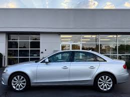 Image result for Ice Silver 2009 Audi