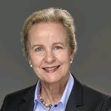 Sedan en månad har jag nytt jobb som kriminalvårdschef för anstalten och…