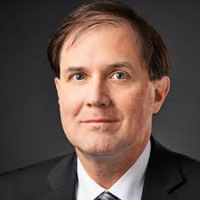 Eric McIntosh (@ericmcintosh916)