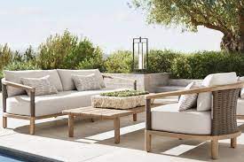 Format3dsmax 2012 + obj :: Here Are All The New Outdoor Product Collections From Rh Architectural Digest