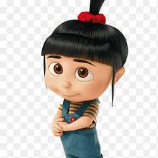 Balthazar Bratt png images