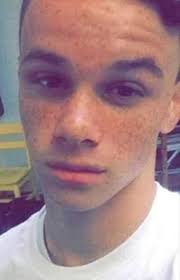 Timothy "Timmy" Watford Obituary May 16, 2019