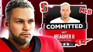 Kamari Jackson Freshman Movie!