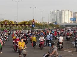 5 tiêu chí phân biệt gnp và gdp. 70 Cong Nhan Cong Ty Pouyuen Ä'i Lam Trá»Ÿ Láº¡i Sau 2 Ngay Táº¡m Ngá»«ng Viá»‡c Tin Tá»©c Má»›i Nháº¥t 24h Ä'á»c Bao Lao Ä'á»™ng Online Laodong Vn