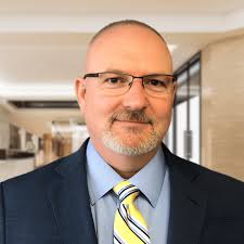 Licensed Roth Rescue Advisors