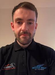 FEEDBACK FRIDAY Cooking again