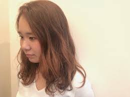 Sexy Make 船橋市北習志野松戸市八柱の美容室オネスト