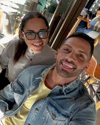 Brian Grech (@brian_grech) • Instagram photos and videos