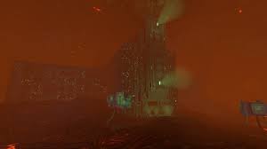 Primary Containment Facility Subnautica Wiki Fandom