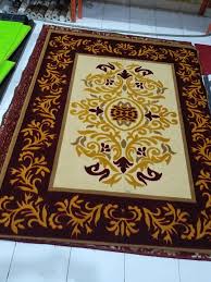 Yuk tunggu apalagi buruabn order baju polos yang tentunya akan. Permadani Harga Obral Rp Walpaper Dinding Mjw Facebook