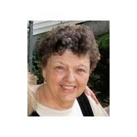 Bonnie CASH Obituary